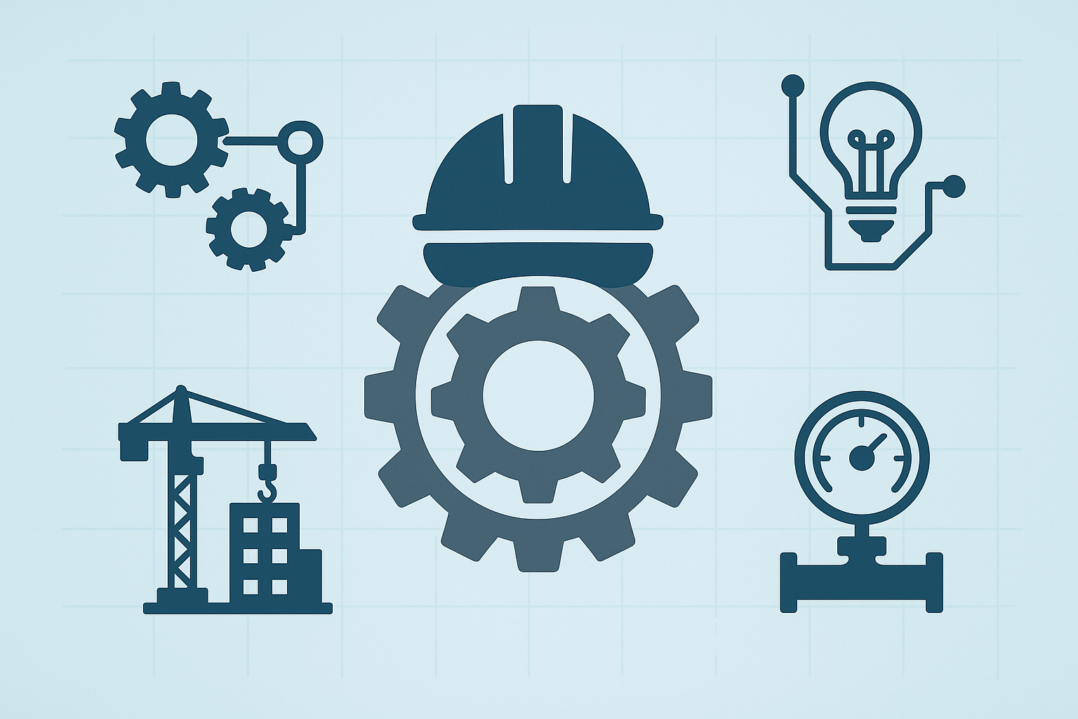 Engineering Services